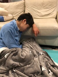 野田聖子『慎重に』