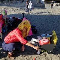 奥山佳恵『試行のレンゴク』