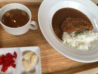 高橋真麻『予防接種』