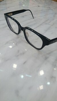 真矢ミキ『おくる心』