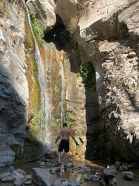 福山智可子『なんと、なんと!』