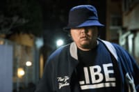 BES×I-DeAインタビュー（前編）「まだやり足りない。今日もリリック書いてた」