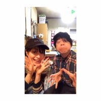 広瀬すず『今夜10時anoneのね』