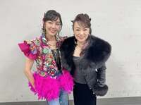 早見優『素敵な先輩方』