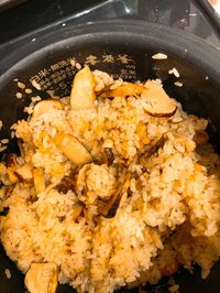 小川菜摘『初物、』