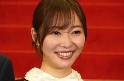 「億超えの不動産を買った」指原莉乃（33）、ネットや週刊誌の噂に直球回答「芸能界って凄い嘘の記事めっちゃ書かれるけど…」