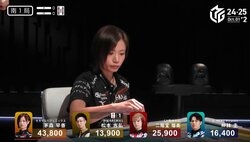 はしゃぎっぷりが超キュート！クール雀士・茅森早香の”激レア”な姿に視聴者注目「さやねえ嬉しそうw」／麻雀・Mリーグ