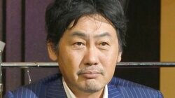 応援金目標額5000万円 池谷直樹が“売らなかったモノ”に資産家が苦言「打算が見えてしまった」