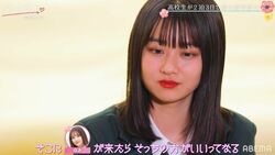 好きな男子の態度が急変…モテ女子・ゆなショック隠せず「どうしたらいいかわからない」『今日好き』蜜柑編第2話