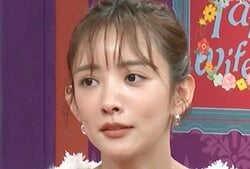 2児のママ・夏菜、産後3ヶ月でドラマ復帰も身体に大ダメージ「終わってすぐに…」