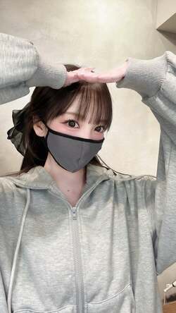  ざわちん、イメチェンした後の初出し写真を公開「かわいい」「お人形みたい」の声 