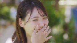 薬学院生グラドル（31）、恋愛経験なし38歳元子供部屋おじさんと“密着腕組みデート”「100点だった」