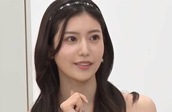 “令和の峰不二子”阿部なつき「靴紐結んでもらったりとか…」王子様のような元彼と別れた原因を告白