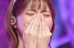 最下位からまさかの合格！歌・ダンス未経験の15歳練習生が選ばれ大波乱「スター性を重視」HYBEオーディション