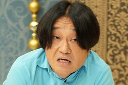 永野、千鳥に「才能は認めてない」と暴言！ まさかの理由に「何が刷り込まれてんの」とノブ爆笑