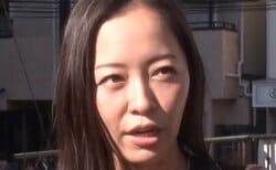 「干されてから全然こねえ」小森純（40）、騒動後“なくなった仕事”を明かす