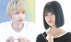 「春のときからずっと好き」決死の告白も…うたな、こうきに失恋『恋ステ in the Resort』#7