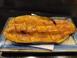  高橋英樹、ハワイで堪能した美味しい料理「毎晩通っちゃうよなあ」 