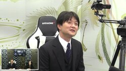 瀬戸熊直樹、4戦2勝・全連対で卓内トップ 最終節で逆転昇級へ「しっかりまくりたい」／麻雀・鳳凰戦A2リーグ