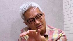 元俳優・押尾学さん、会社立ち上げ後に後輩が2000万円を持ち逃げ