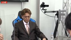 近藤久春、1人浮きの卓内トップ 4戦全てで連対／麻雀・鳳凰戦A1リーグ