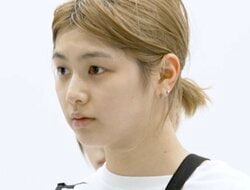 「ひどい有様」あまりの下手さにHYBEコーチが激怒…デビューメンバーとの圧倒的な差に怒りおさまらず