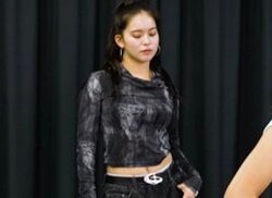 ハイレベルな19歳の美人練習生にBTSの元振付師がすぐに合格を決断！レベチなダンスに会場が衝撃、指原莉乃も圧倒される