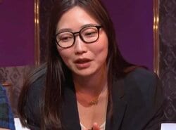 元CA芸人、女性芸能人の棒状の食レポに疑問「絶対後々切り抜きで回ってくる」