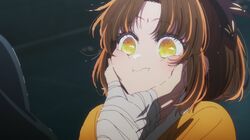 アニメ【推しの子】かなはアクアに背中を押されて…!? 第19話あらすじ・先行カット・WEB予告解禁