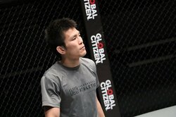 青木真也が語る、宇野薫が格闘技選手の域を超えた人気を集める理由