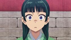 「薬屋のひとりごと」年齢一覧丨猫猫との年齢差は？