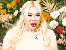 アレン様「大体のボーイズは落ちる」自信のある恋愛テクニックをひろゆきで実演