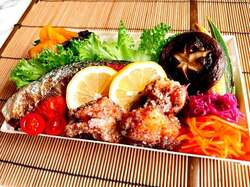  渡辺美奈代、手作りの弁当を公開「盛り付けが完璧ですね」の声 