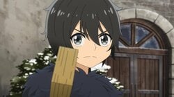 Une émission spéciale pour l'anime Hell Mode confirmée ! Avec Mutsumi Tamura, Mayu Iizuka et Sayaka Senbongi. Un marathon des 6 premiers épisodes est également au programme.