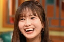 大御所芸人、野球の始球式で”即退場”になった理由を明かし23歳グラドルが爆笑「鶴のパンツを履いていたけど…」