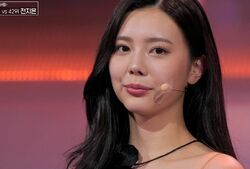 昨年グループが解体「1人だけが注目を浴びるアイドルグループだった」元メンバーが再起を賭けステージに立つもボロボロの結果に