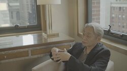 細野晴臣ドキュメンタリー映画『NO  SMOKING』特報解禁　高橋幸宏＆坂本龍一参加のロンドン公演の映像も