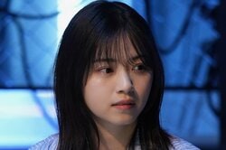 「何これ…」「生き霊？」西野七瀬、自宅でカーテンが奇妙な動き…実際の動画にスタジオ騒然「どんな家住んでるんですか」