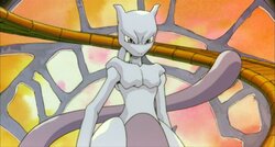 夏休み企画！映画『ポケットモンスター』全24作を無料放送、8月8日から7日間連続で