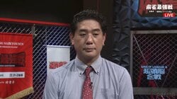 醍醐大が優勝、2度目のファイナル進出 実力者も「めちゃくちゃうれしいです！」／麻雀最強戦2026・超頭脳合戦