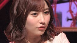 元セクシー女優・成瀬心美、お笑い芸人と関係を持った過去を告白「イニシャルは…」