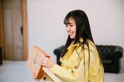 両想いだった2人がまさか…吉田伶香「もうひとり気になってる人がいる」ちょこは涙「本気で好き」『恋オオカミ』第6話