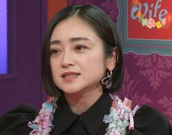 安達祐実、出産して2か月で仕事復帰「ドラマが入った」当時の苦労を明かす