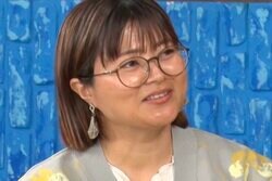 「妊娠25週で出産。みんな500〜600gで生まれた」三つ子の母が語る妊娠＆出産時の気持ち