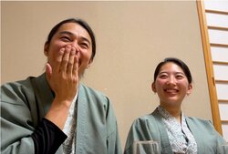 東出昌大、妊娠8ヶ月の妻とは「山と仕事以外は一緒」ラブラブっぷりを見せつける