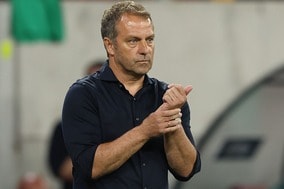 日本に負けたドイツは危機的状況なのか　迫るEURO2024の戦い