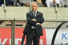 「ありがとうじゃないでしょ」城彰二がザックへの感謝にカツ！日本の特長を活かす方針作りを提案「連係力とか助け合いは世界トップ」