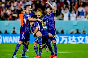 準々決勝アルゼンチン対オランダ「PK戦にもつれこんだ理由」【W杯とPK戦の関係性を考える】(2)