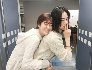 午前、午後。／市川実日子 午前、午後。』｜感想・レビュー - 読書メーター