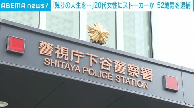警視庁下谷警察署